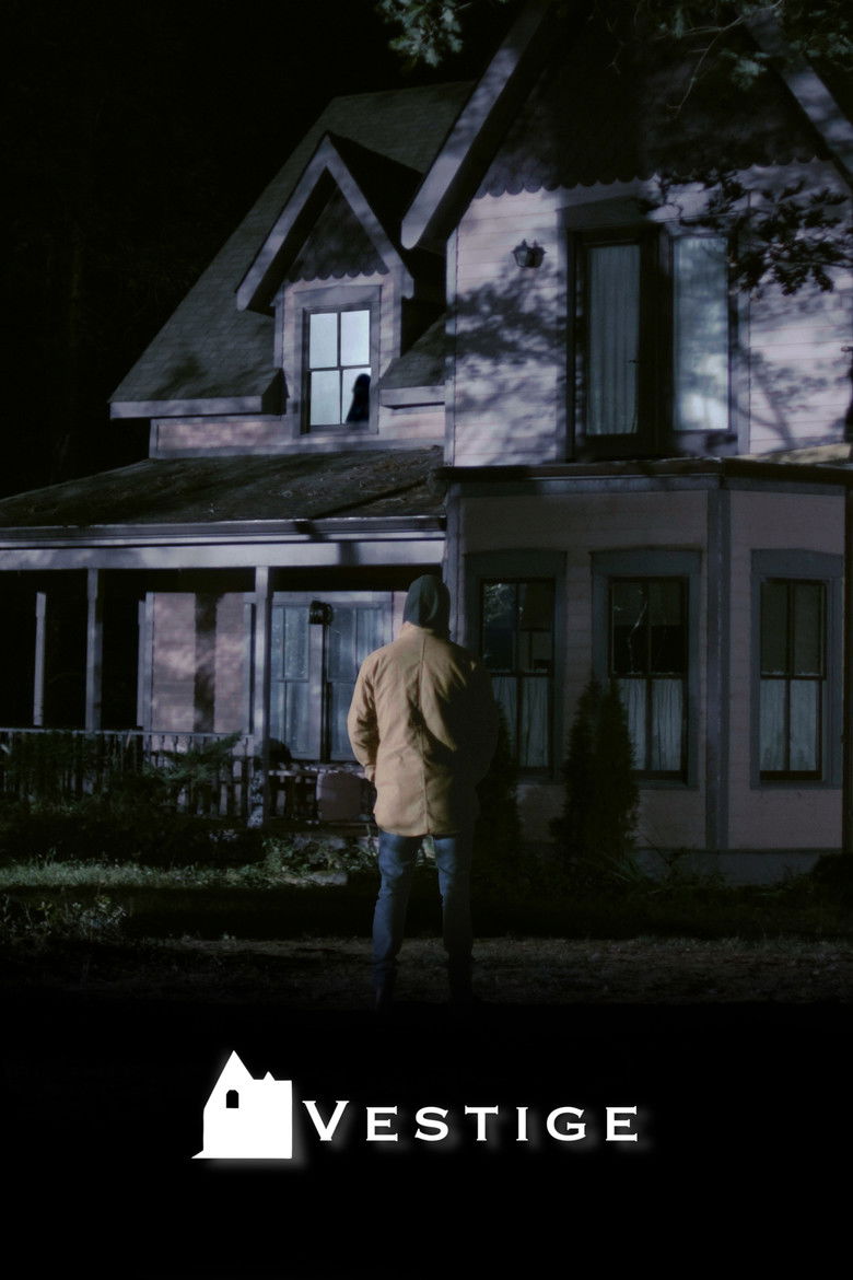Vestige (1970)