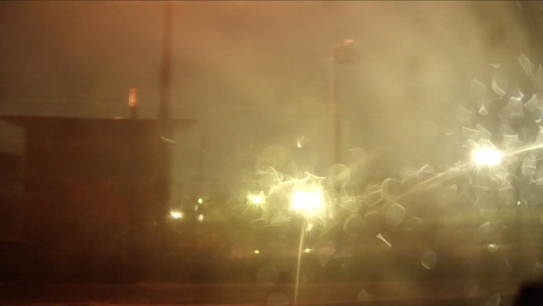 Imatge de Happy tho' inn a Dream