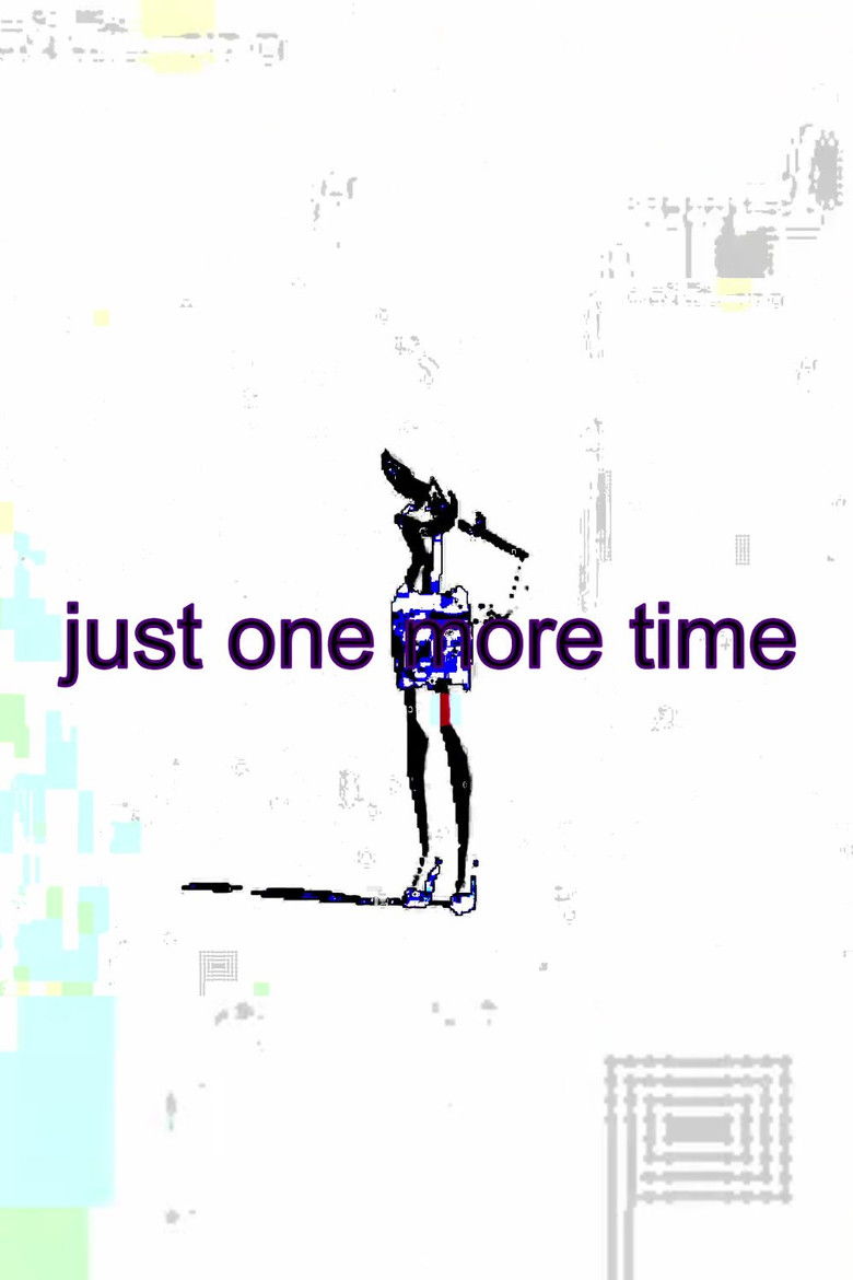 Imatge de just one more time