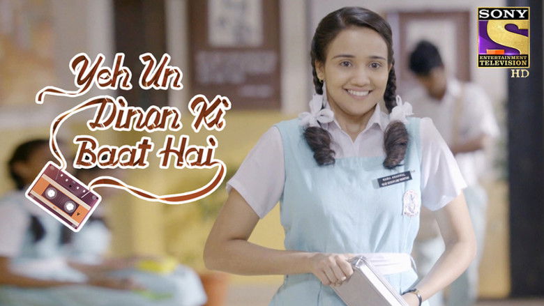 Naina Tops The Class