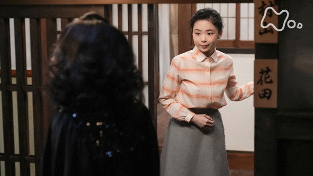 Still image for Boogie Woogie season 1 episode 100: Episode 100 Still image for Boogie Woogie season 1 episode 100: Episode 100