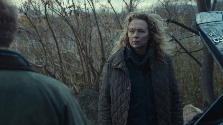 Image d'arrière-plan 6 du film Unmoored