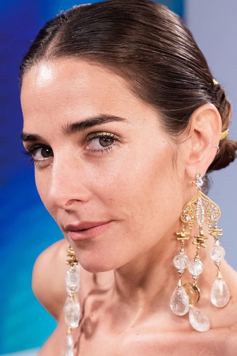 Juana Viale photo 4