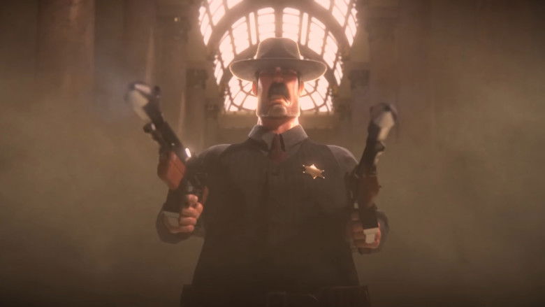 Gallery image from i9AcOsNWrP7T58WEOPrqOoDB38k.jpg