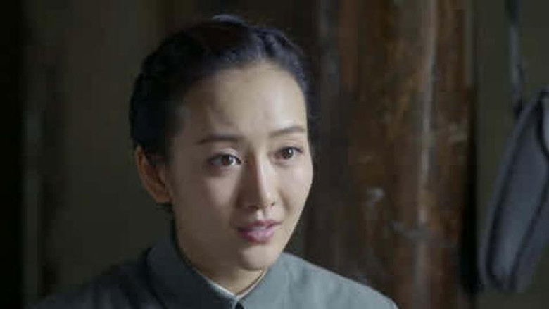 Still image for 锻刀 season 1 episode 27: Episode 27