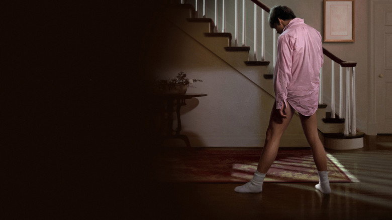 Risky Business image 2