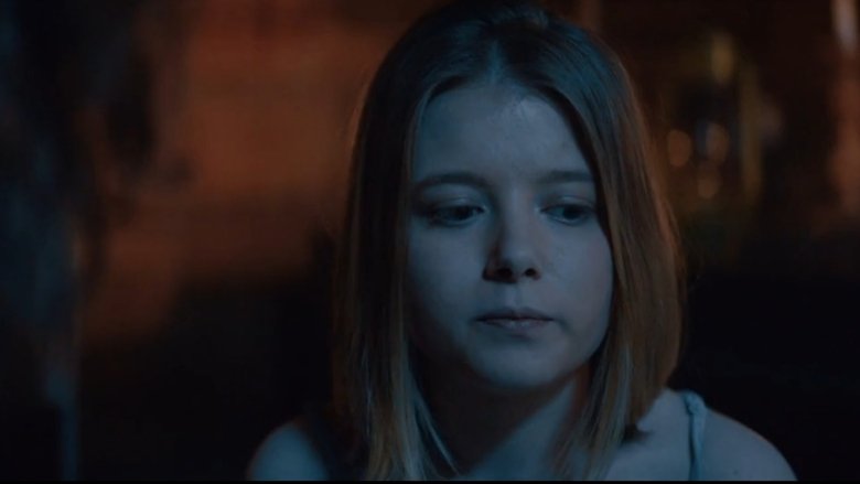 Still image for The O.K.O. Agency season 1 episode 6: Episode 6