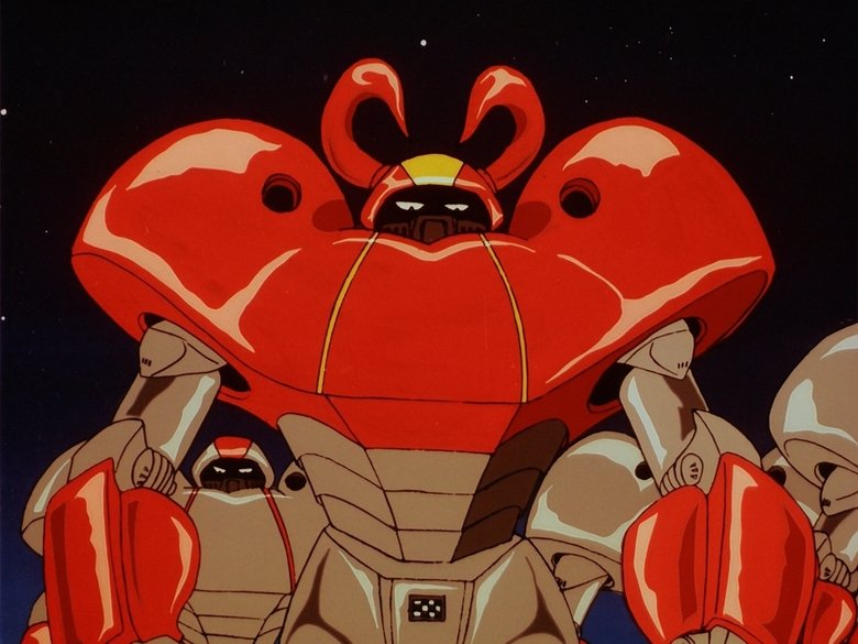 Still image for Astro Boy season 1 episode 26: The Robot Vikings Still image for Astro Boy season 1 episode 26: The Robot Vikings