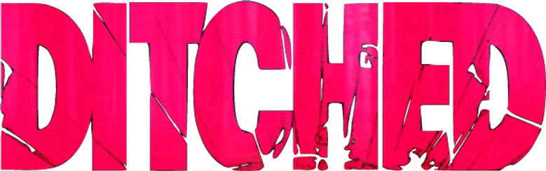 Film backdrop