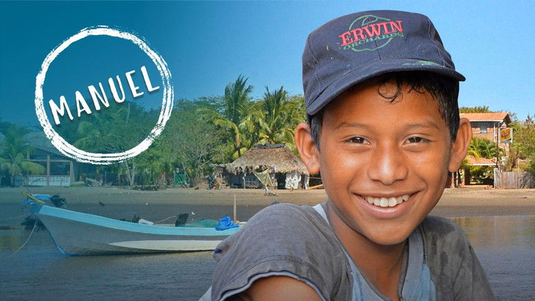 Still image for Schau in meine Welt! season 1 episode 52: Episode 52 Still image for Schau in meine Welt! season 1 episode 52: Episode 52