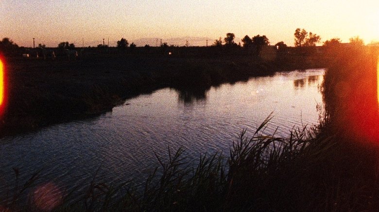 Gallery image from i9HW8G1CBegRib3cwfEvoj3sYTD.jpg