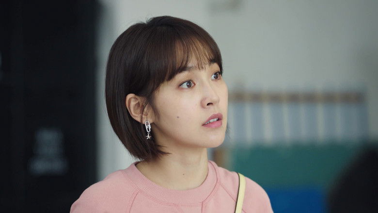 Still image for Small Town Stories season 1 episode 11: Episode 11 Still image for Small Town Stories season 1 episode 11: Episode 11