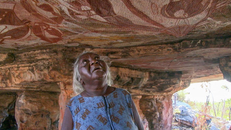 Still image for First Footprints season 1 episode 1: Super Nomads: 50,000 to 30,000 Years Ago Still image for First Footprints season 1 episode 1: Super Nomads: 50,000 to 30,000 Years Ago