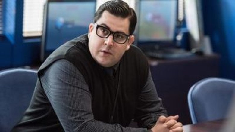 Le Bureau Des Légendes Saison 4 Episode 10 Le Bureau des légendes saison 4 épisode 4 en streaming Vostfr et vf