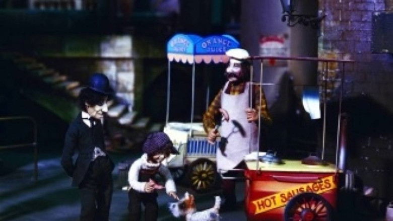 Медиа изображение