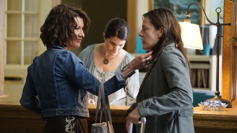 Episode still