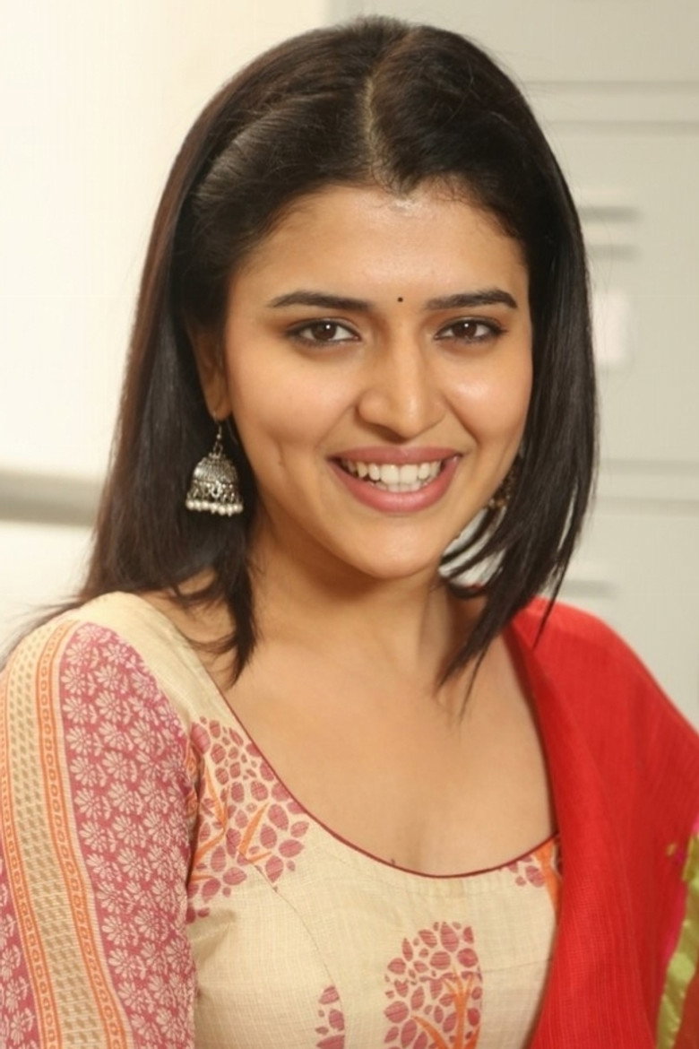 Chitra Shukla photo 2