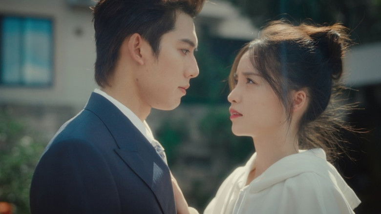 Still image for Phoenix Lands in the World season 1 episode 24: Episode 24 Still image for Phoenix Lands in the World season 1 episode 24: Episode 24