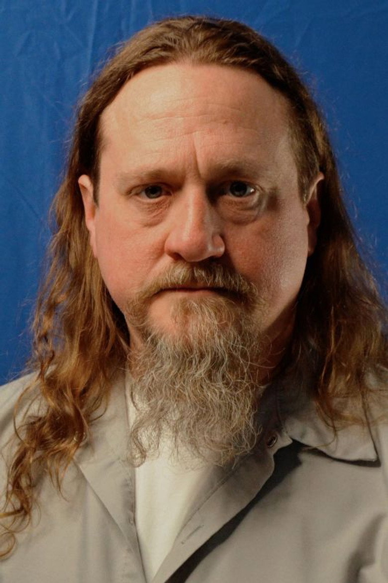John R. Smith Jnr. photo