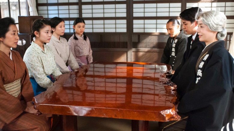 Still image for Toto Nee-chan season 1 episode 72: Episode 72 Still image for Toto Nee-chan season 1 episode 72: Episode 72