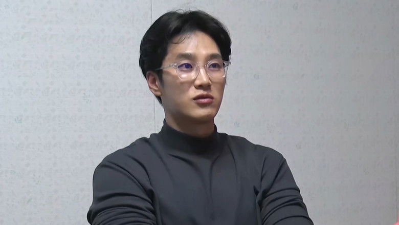 Still image for Busan Boys: Sydney Bound season 1 episode 1: Episode 1