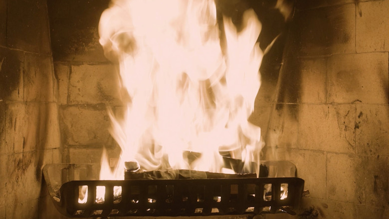 Imatge de The Lesser Key