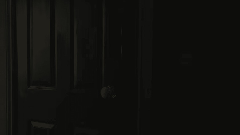 Johnny likes to read