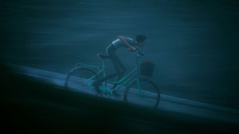 Gallery image from i9bGXlfrtzdnKVzM2tFvD2NNxP0.jpg