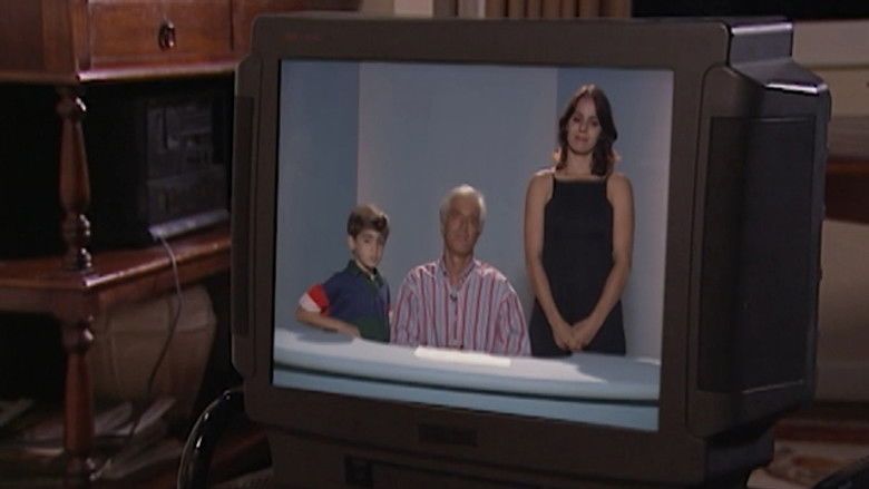 Still image for História de Amor season 1 episode 170: Chapter 170