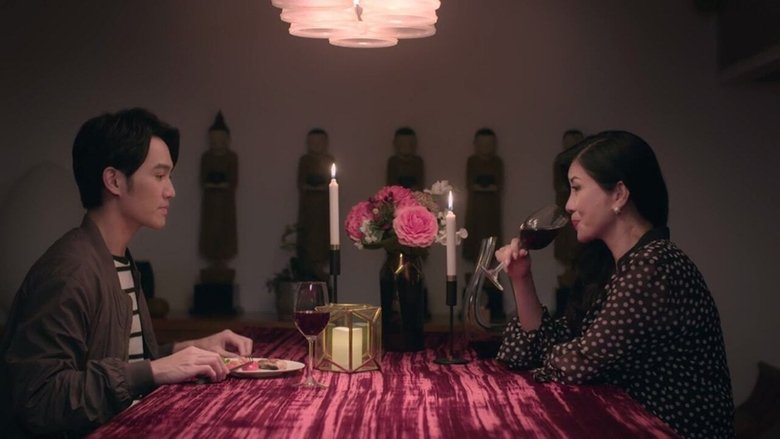 Episode still