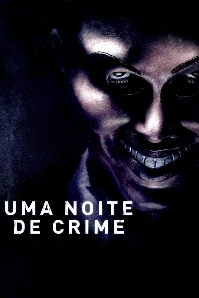 Póster la Película
