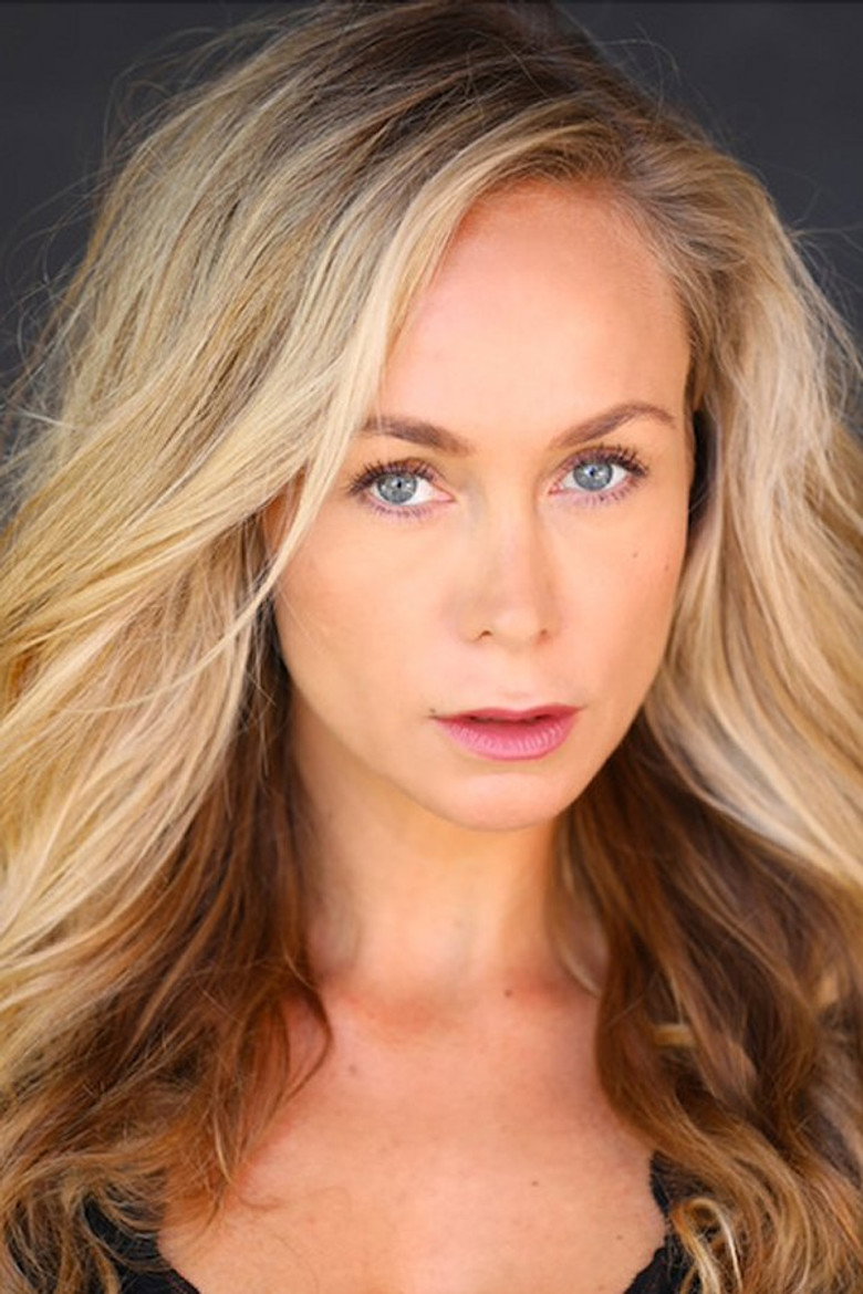Kristina Korsholm photo 6