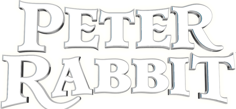 Imagen de Las travesuras de Peter Rabbit