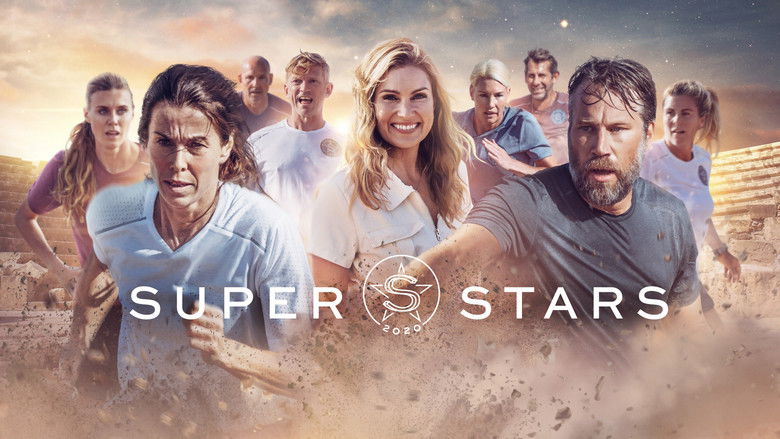 Gallery image from i9njtaAbxD776LZQ8WMbI8n9bRd.jpg