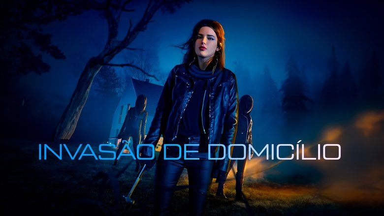 Gallery image from i9pkVFM36w3NynAaJc2DwsJBrkm.jpg