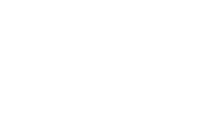Imagen de La última tentación de Cristo