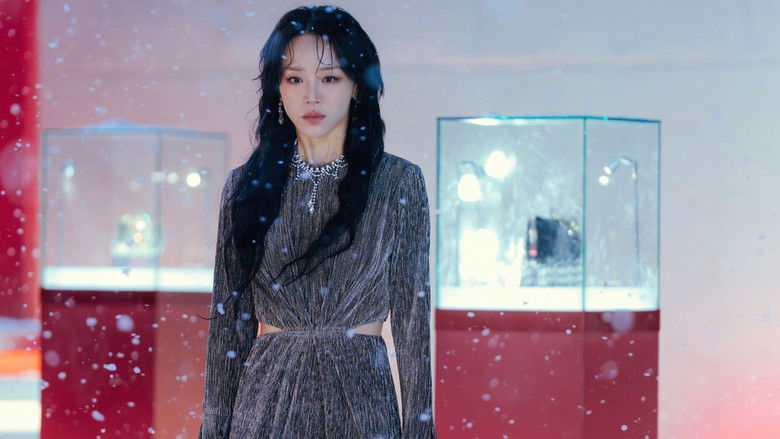 Gallery image from i9qVwQ2sNDkudbiApSXnUkZDolK.jpg