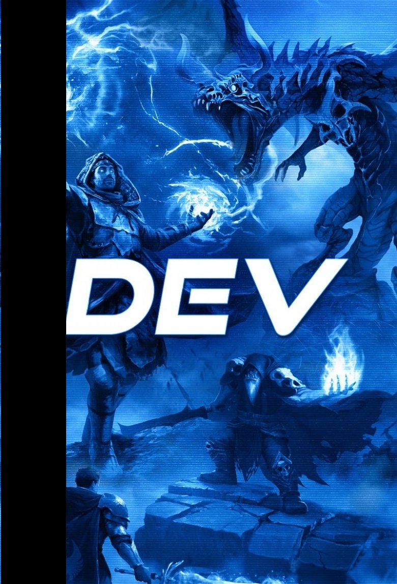 Dev