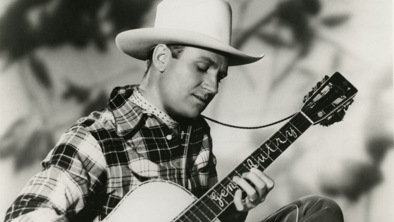 Still image for Country Music season 1 episode 2: Hard Times (1933 -1945) Still image for Country Music season 1 episode 2: Hard Times (1933 -1945)