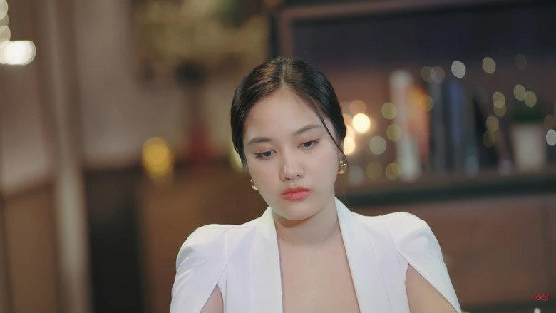 Still from GAP - Season 1 Episode 1