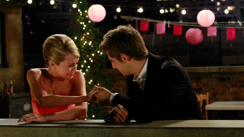 Watch Baby Daddy Season 1 Episode 10 - Something Borrowed, Something