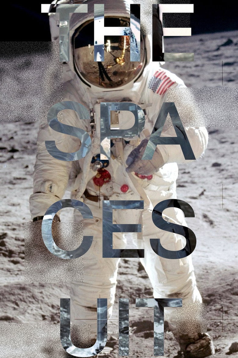 The Spacesuit