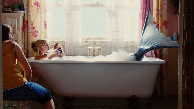 I9zshhg7grsovyzfxhwbnyryohv