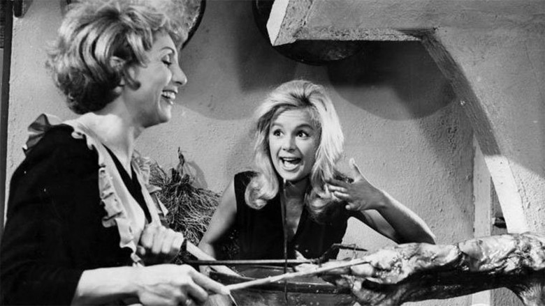 Gallery image from iA1GBHs9f0aS2lhKCvZe8LTuOx9.jpg