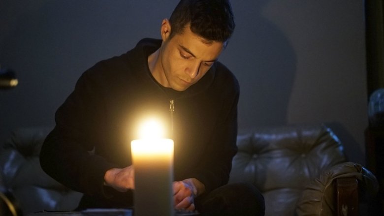 Mr Robot Season 1 Stream Mr Robot Season 1 Stream