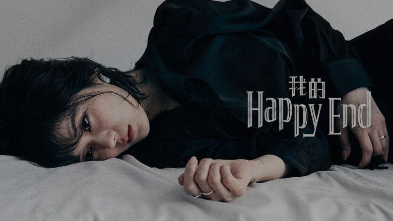 Gallery image from iA3IWJlFN92EF3Vzo8quvSZsEBu.jpg