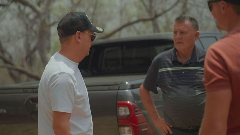 Still image for Vaal Riviera season 1 episode 10: Conflict and Confessions Still image for Vaal Riviera season 1 episode 10: Conflict and Confessions