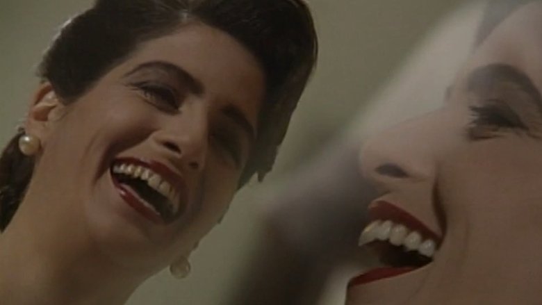 Episode still