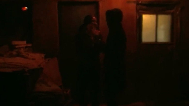 Gallery image from iA5qi4RC7FwEF9amphprFqa8has.jpg