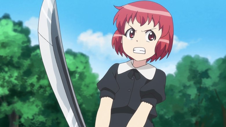 Episode still